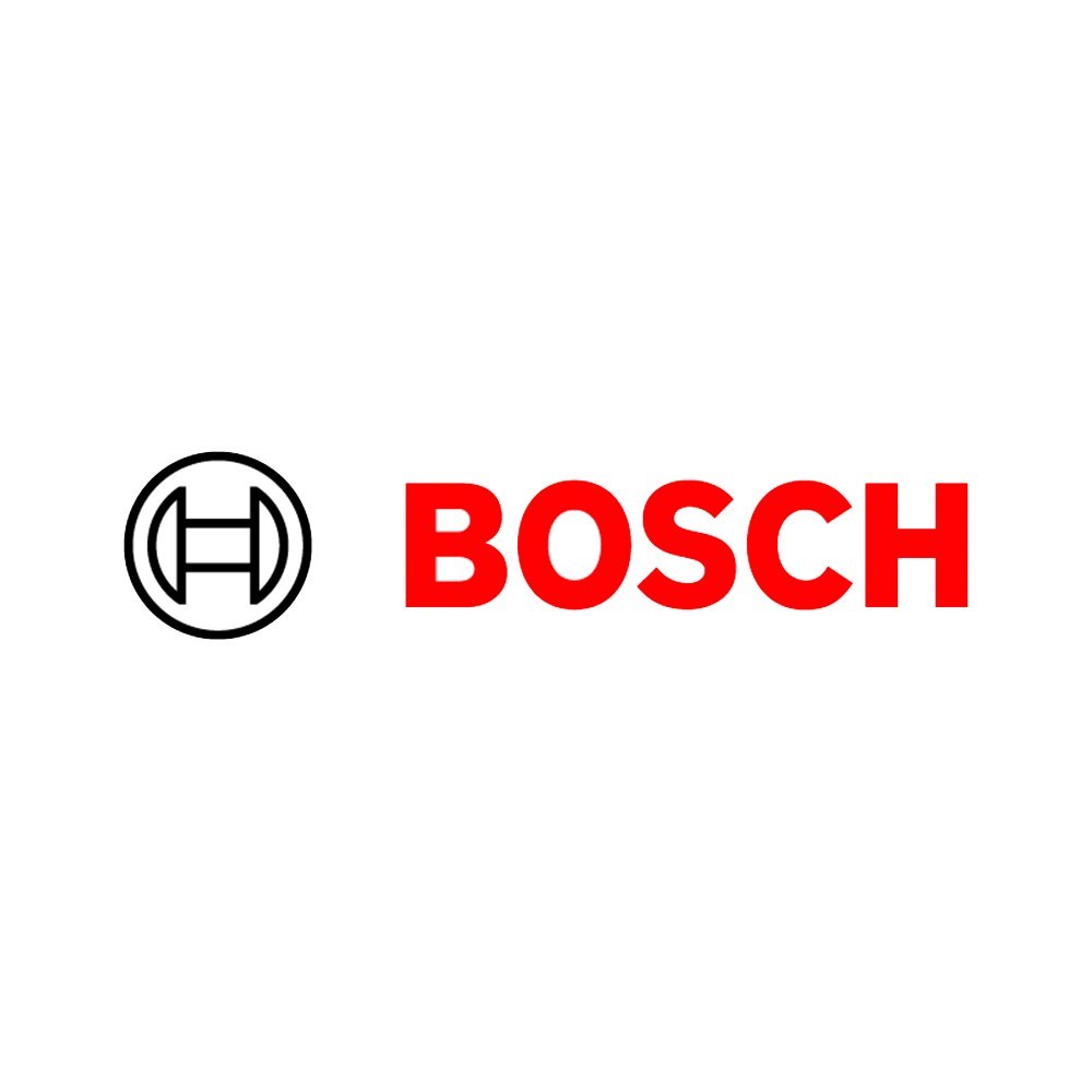BOSCH