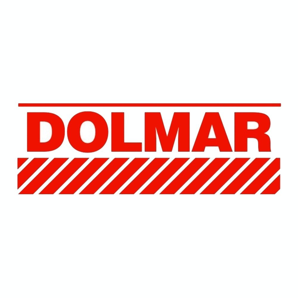 DOLMAR