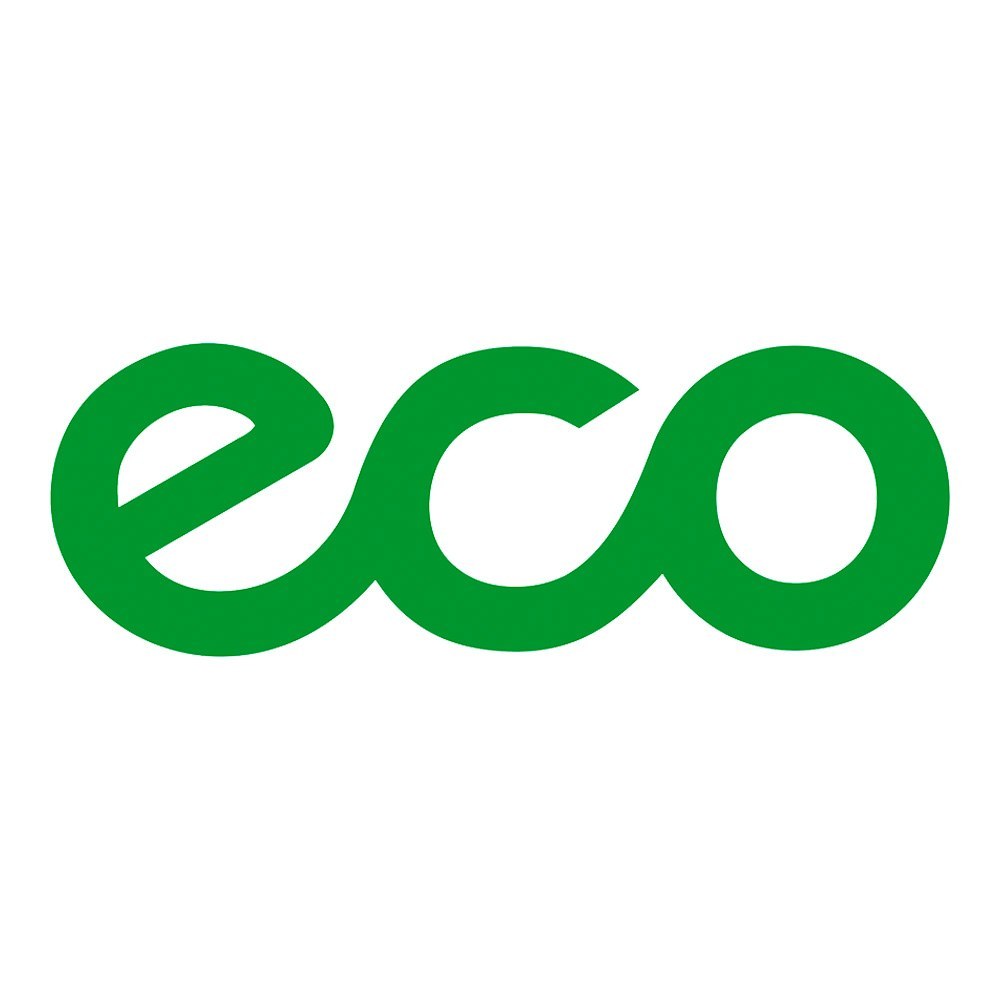 ECO