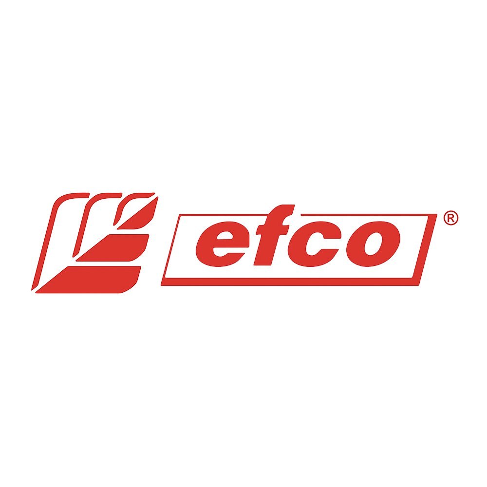 Efco
