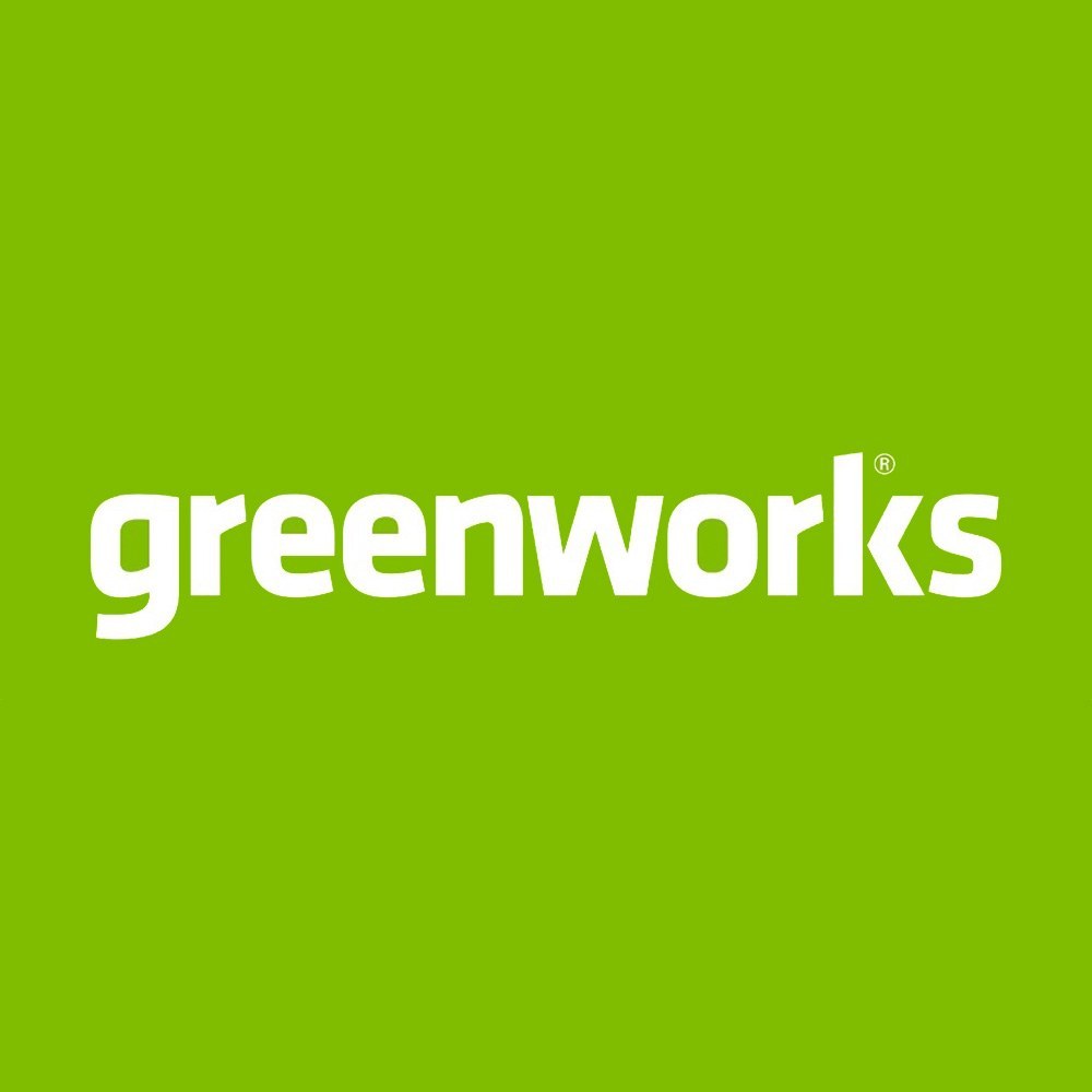 Greenworks
