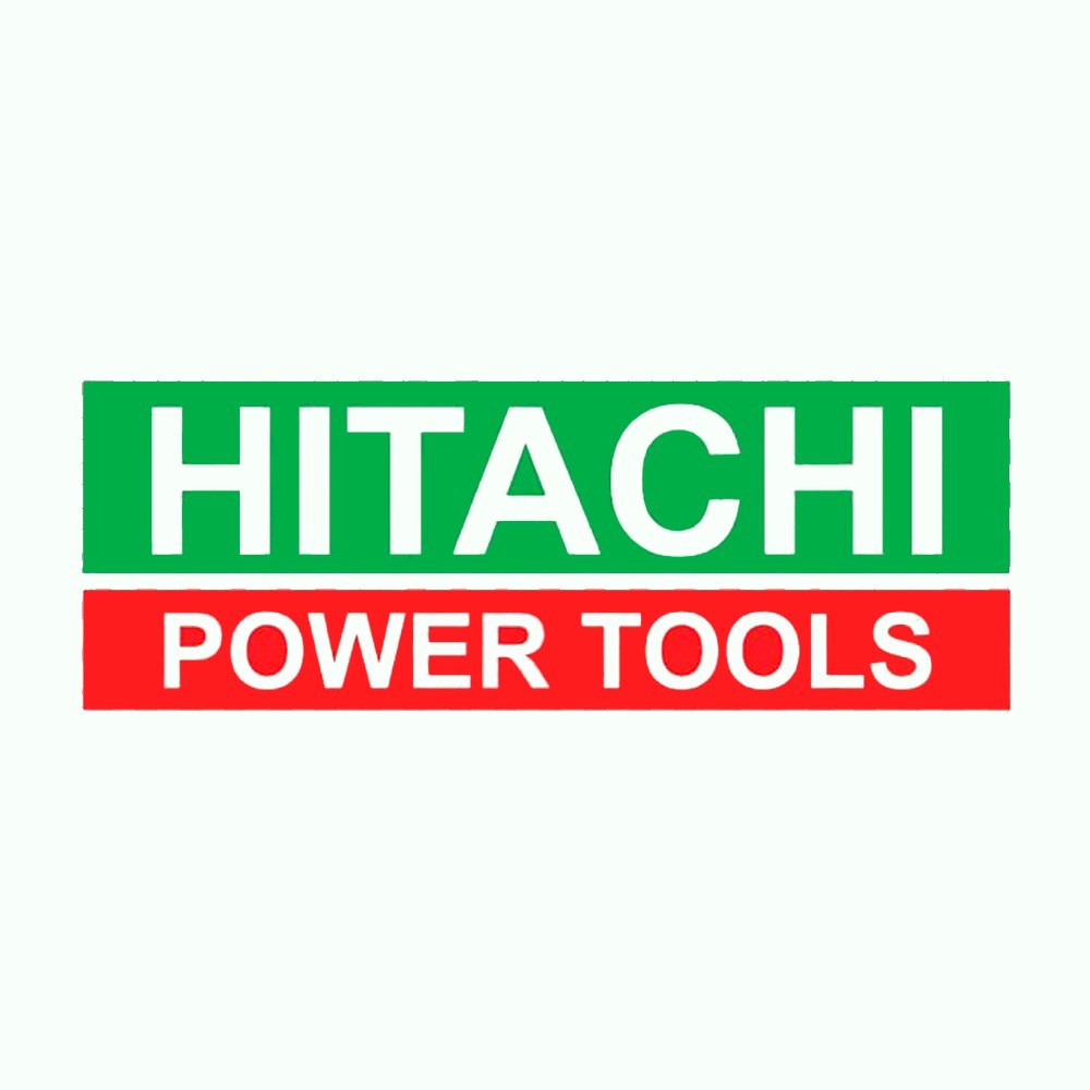 Hitachi