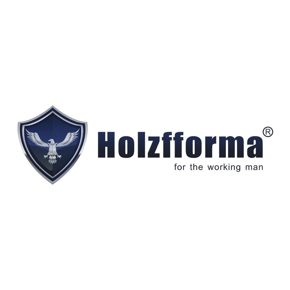 HOLZFFORMA