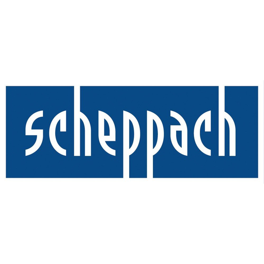Scheppach