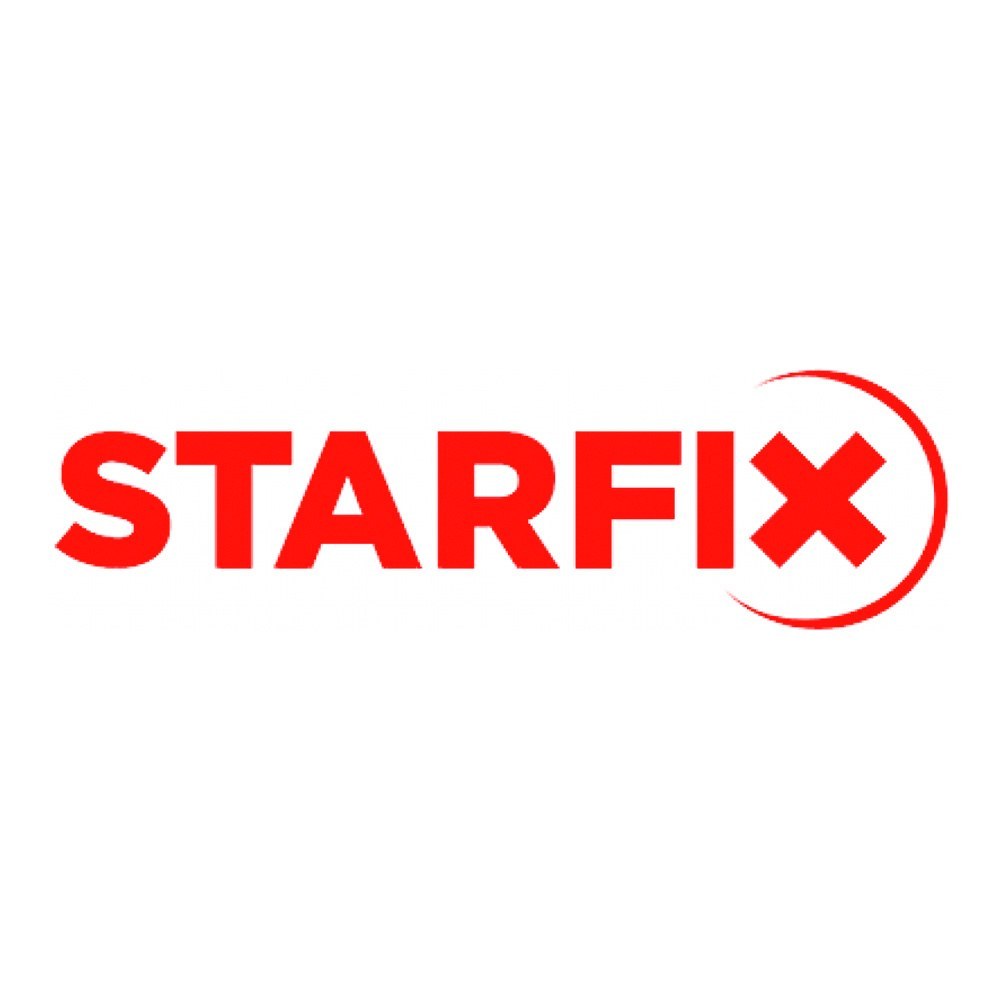 STARFIX