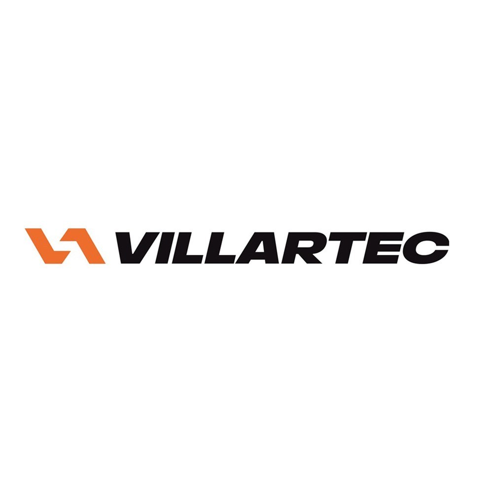 Villartec