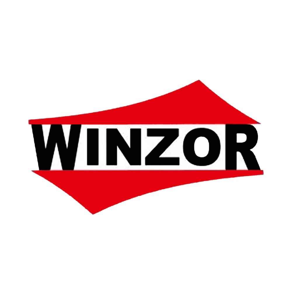 Winzor