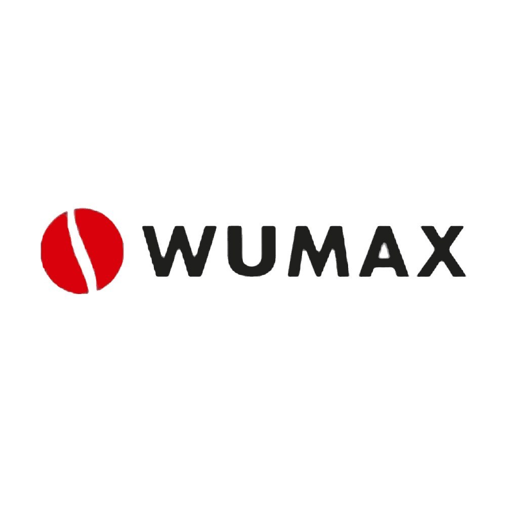 WUMAX