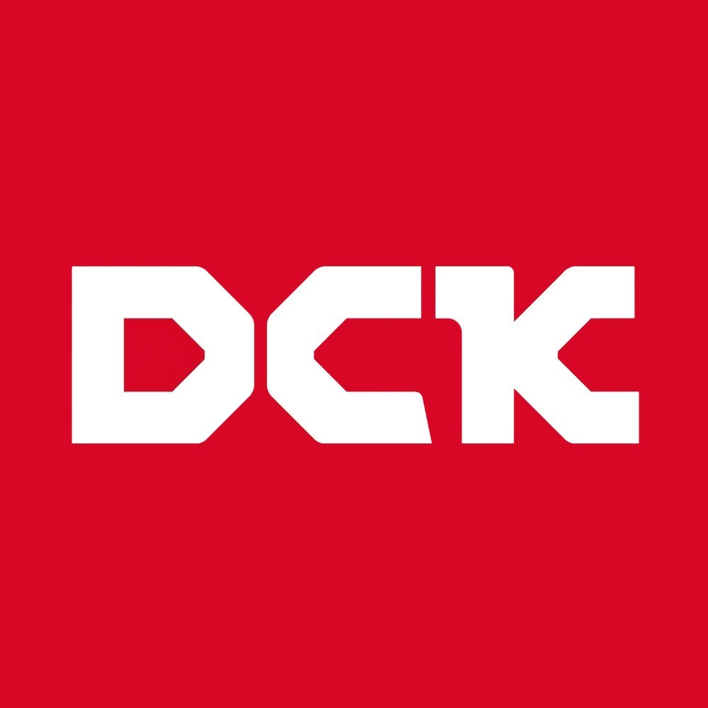 DCK