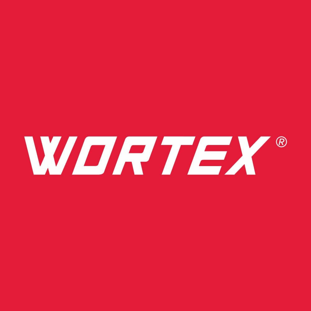 WORTEX