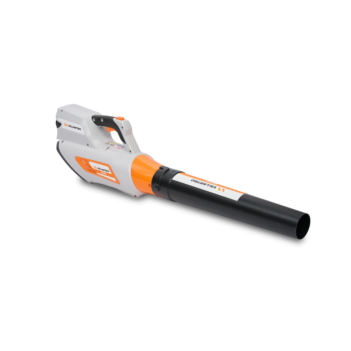 Воздуходувки