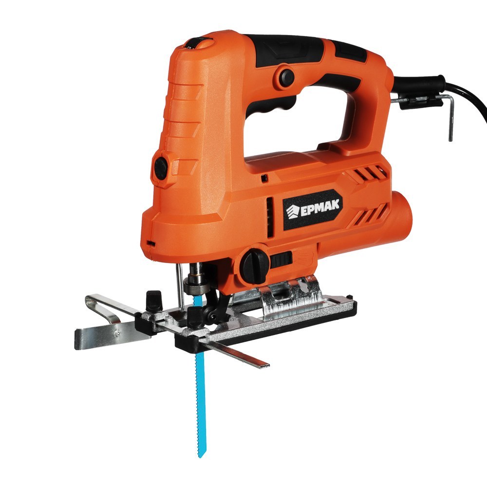 Электроинструмент