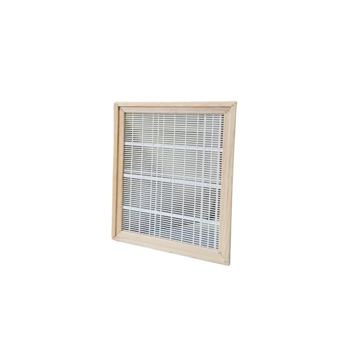 Оборудование для пчеловодства