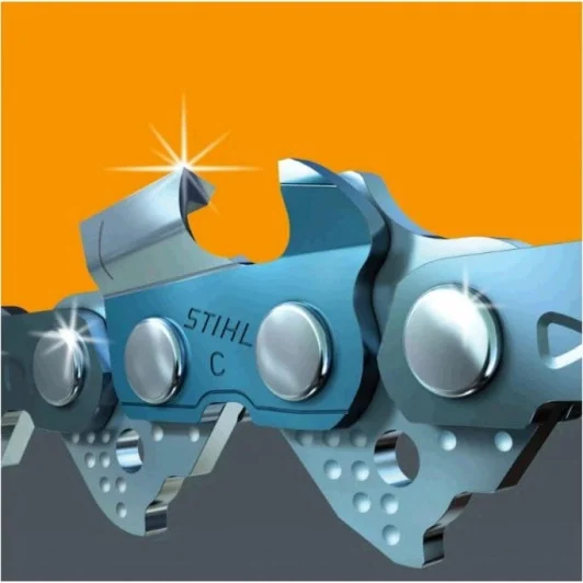 Режущая гарнитура