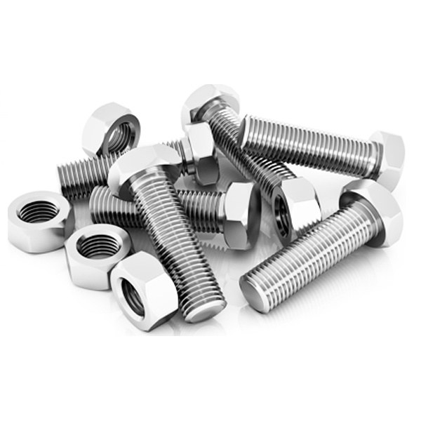 Болты, винты, гайки