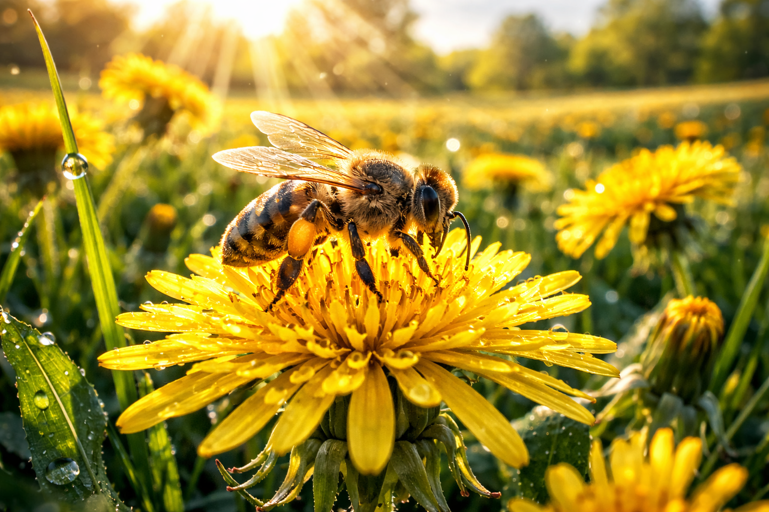 ТОВАРЫ ДЛЯ ПЧЕЛОВОДОВ 