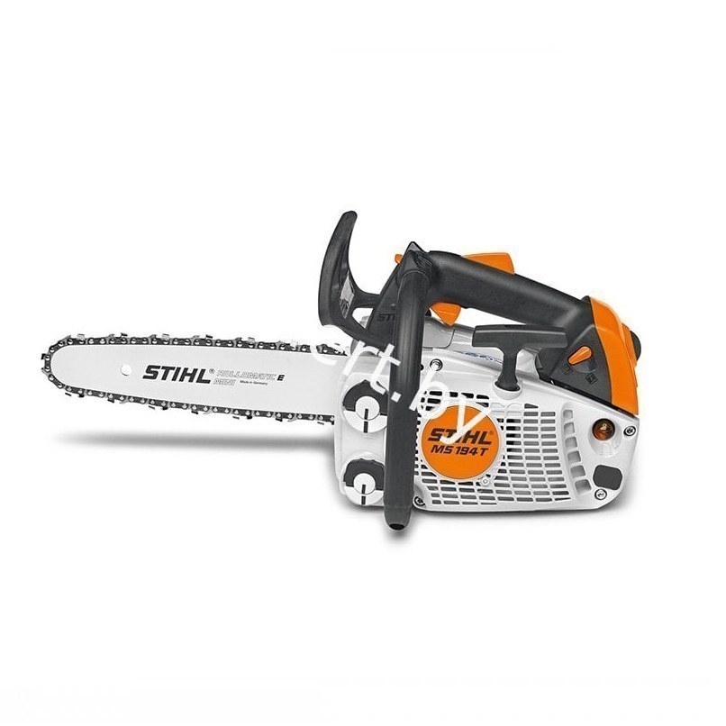 Бензопила MS194 T 