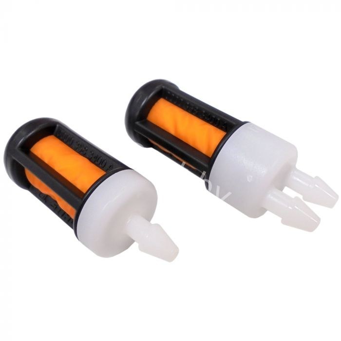 Всасывающая головка ВR500 600 4282 007 3600