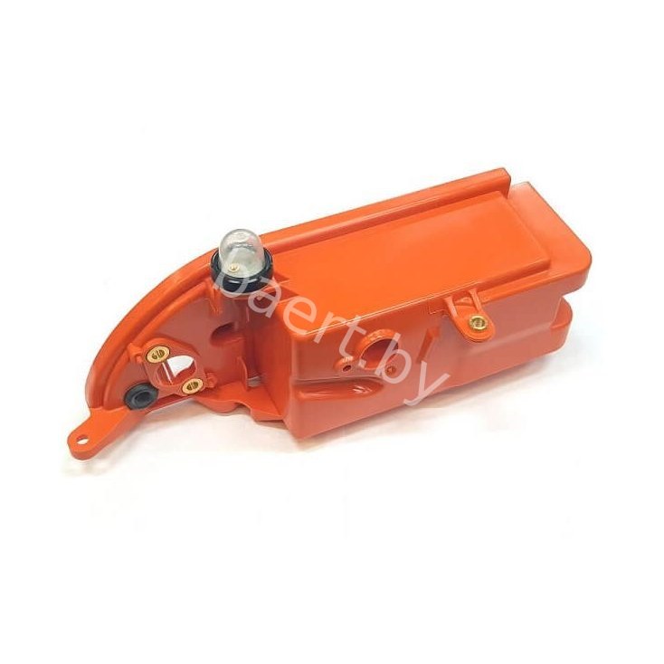 Корпус фильтра BR600 4282 140 2851