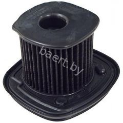 Воздушный фильтр SH BG 56 86 HD2 4241 140 4404