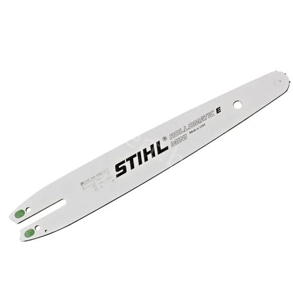 Шина 35 1/4 1,1 MSА 3005 008 3409