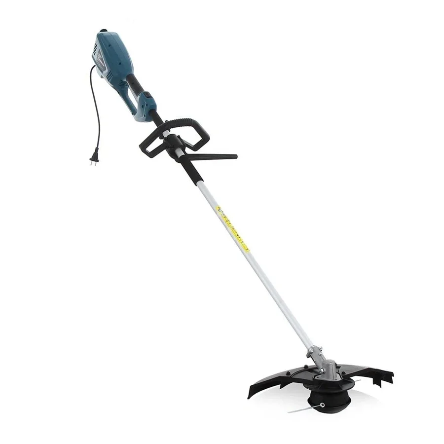 Триммер MAKITA UR 3502, арт.UR3502