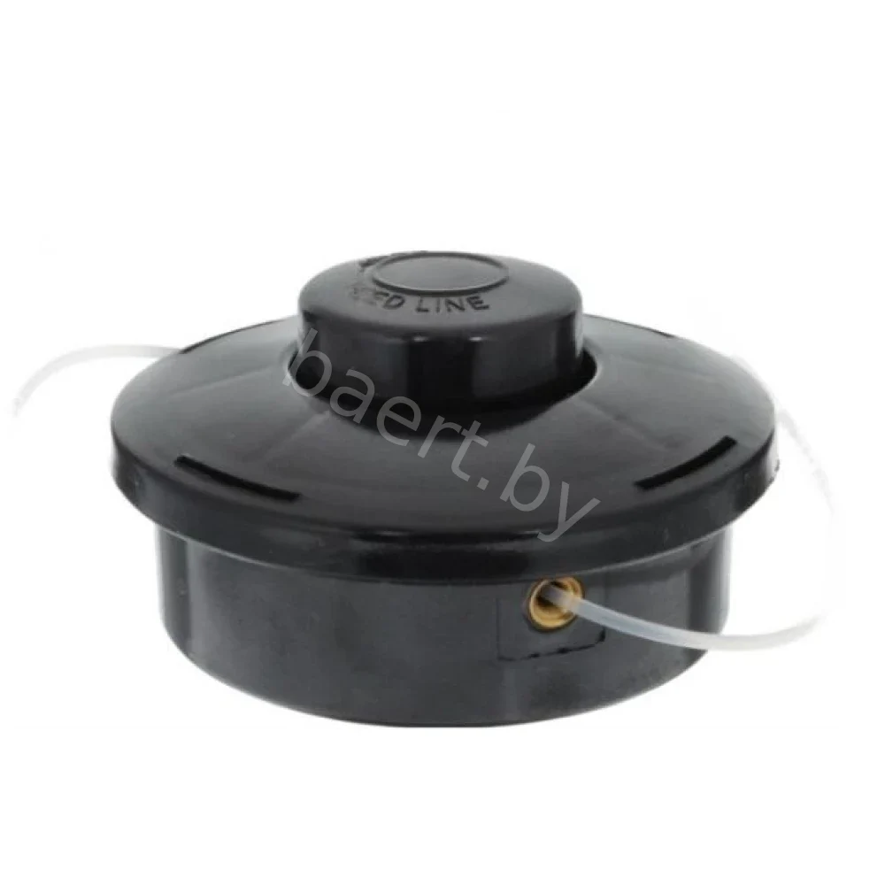 Головка триммерная MAKITA UR2300,3502, арт.YA00000681