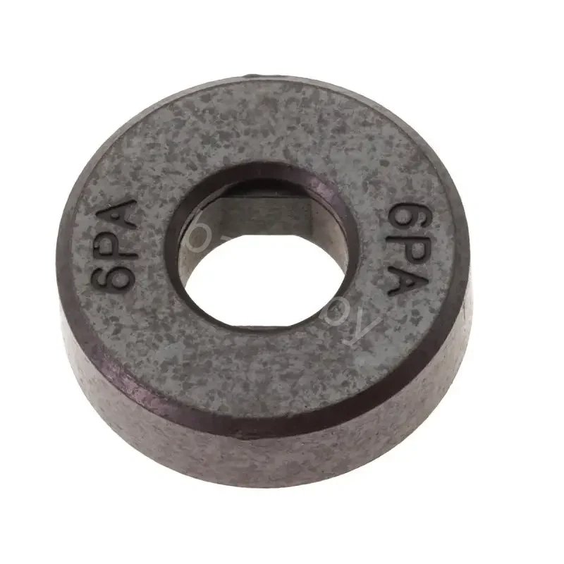 Втулка магнитная для GD0800C/ (688117-5)