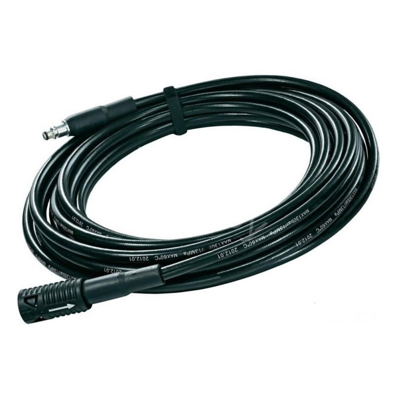 Шланг высокого давления удлиняющий 6м F.016 800 361