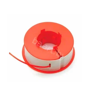 Дозатор лески F016L71599