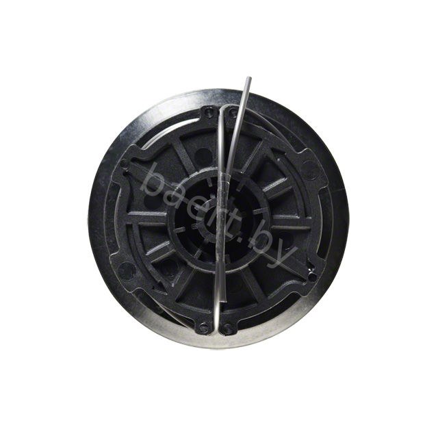 Косильная головка для ART37/35 2мм*7м F.016.800.309