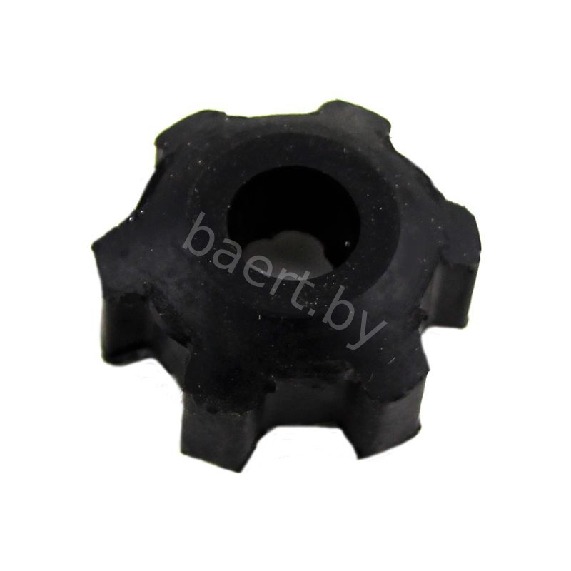 Буфер кольцевой (нижний) арт. PJ36137 (FARMERTEC 1135 791 2800)