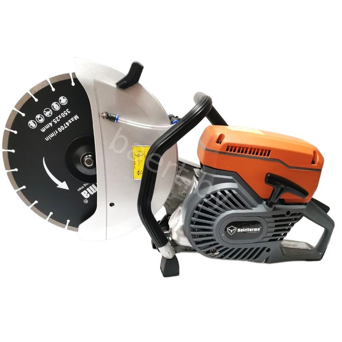 Бензорез GC79016 Holzfforma, арт. GC79016 (FARMERTEC)