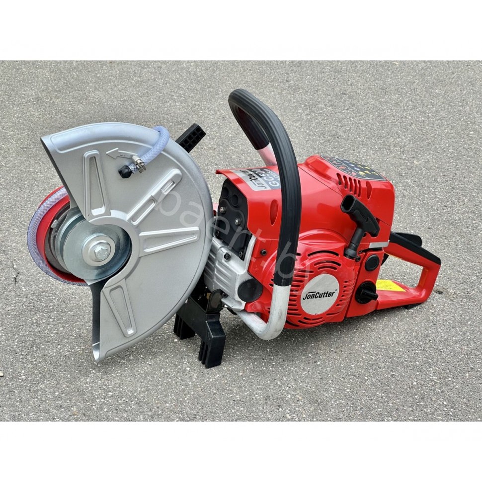 Бензорез GC500 JonCutter 2.5 кВт., арт. GC500 (FARMERTEC)