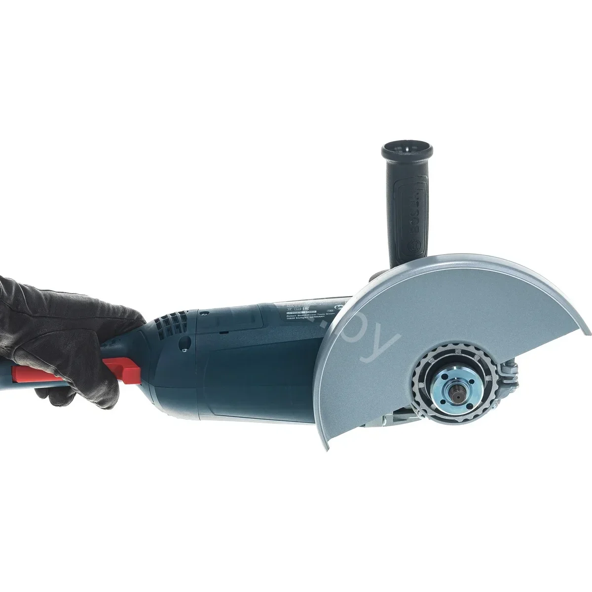 Углошлифмашина GWS 2200(230мм / 2200Вт / Коробка),BOSCH, арт: 0.601.8C1.320