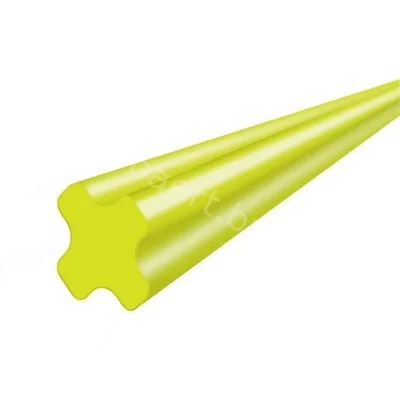 Косильная струна Ø2,7мм 349м ( Х-образного сечения) 0000 930 3405(8)
