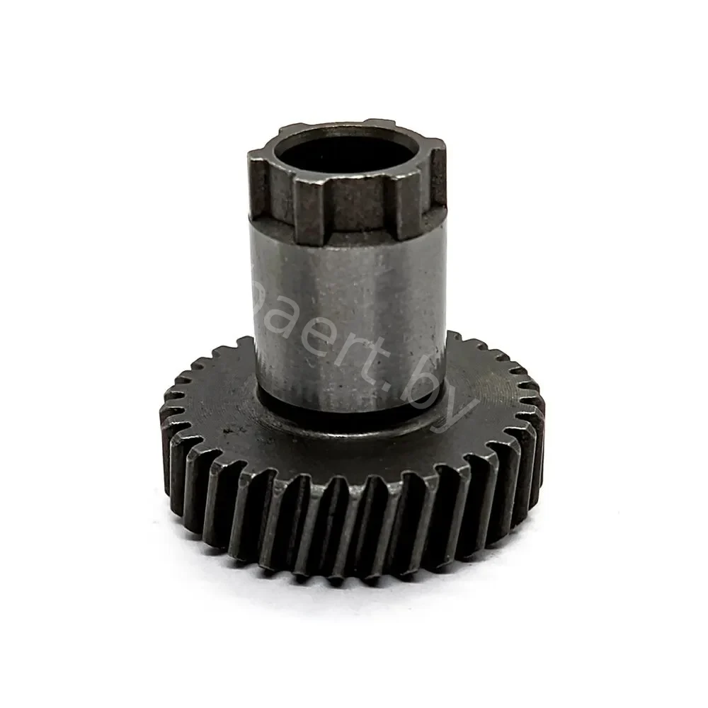 шестерня GBH2-26 RI-BO-2-26-08