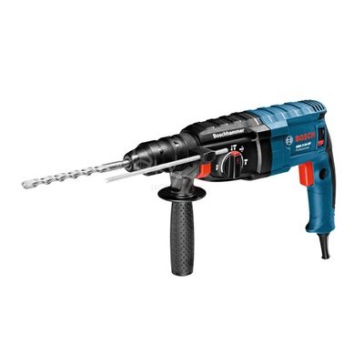 Перфоратор BOSCH GBH 240 в чем., арт.0611272100 (Китай)