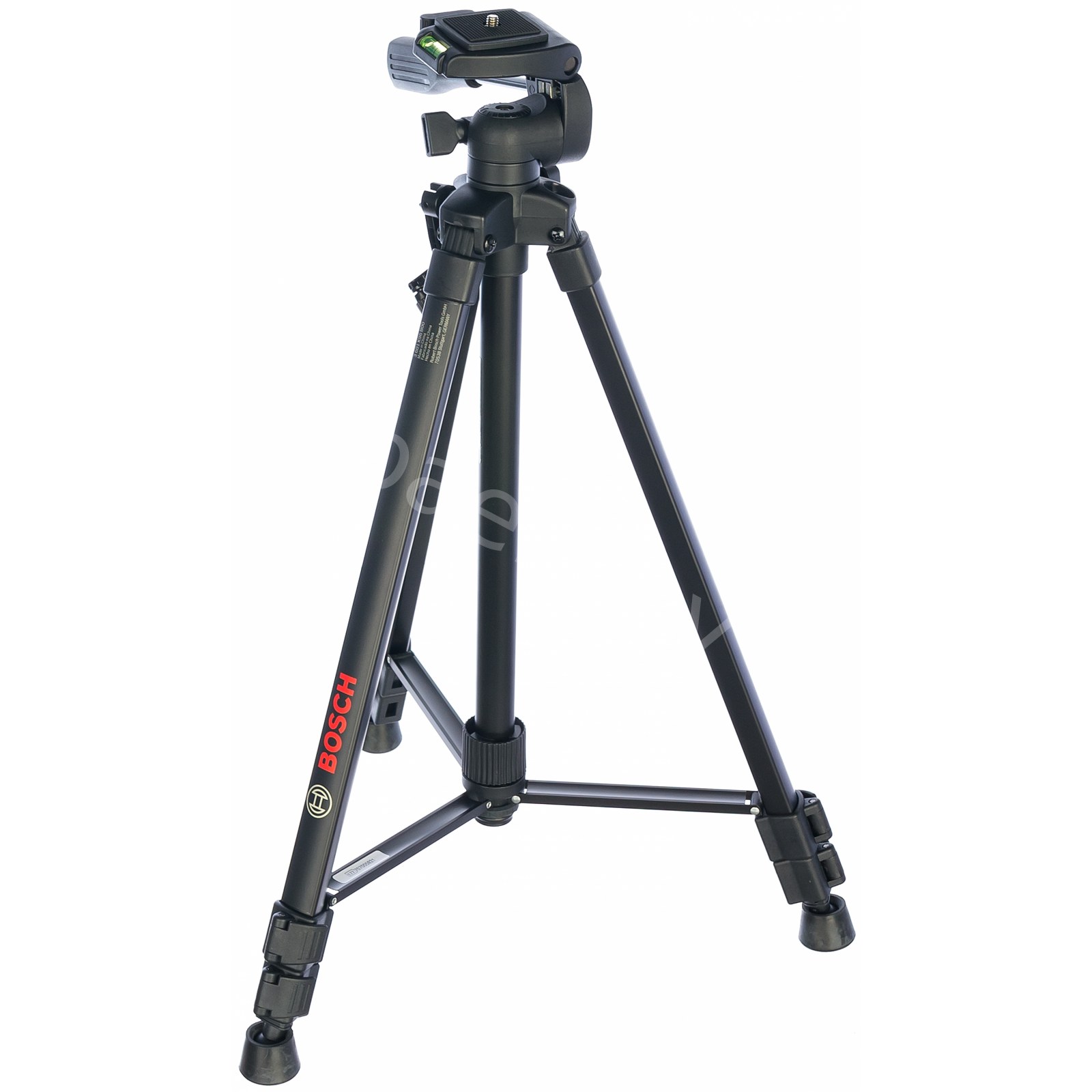 Штатив BT 150 1/4" 0.601.096.B00