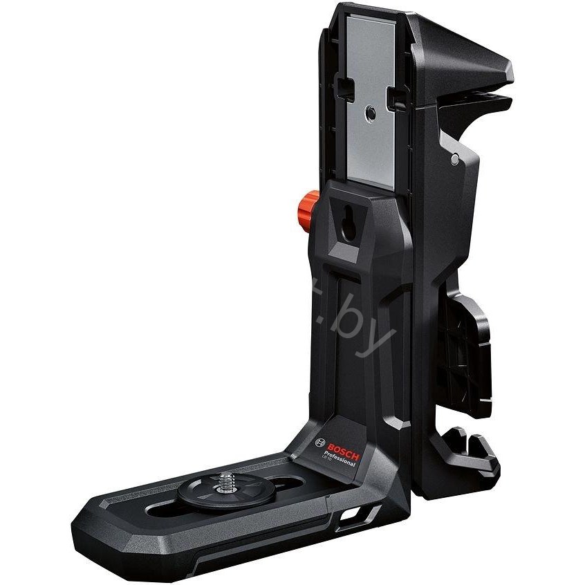 Нивелир линейный лазерный GLL 2-15 G +LB10 0.601.063.W00