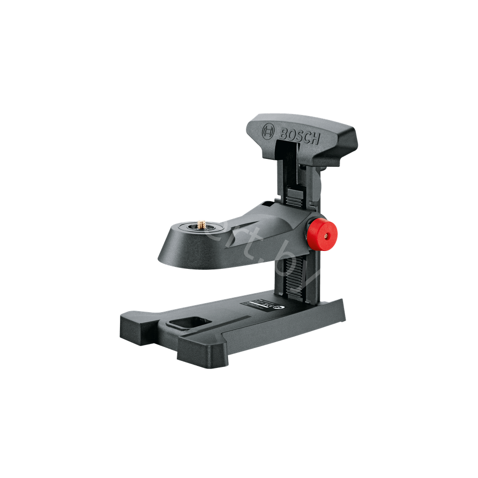 Держатель универсальный ММ1 для PLL360 0.603.692.000