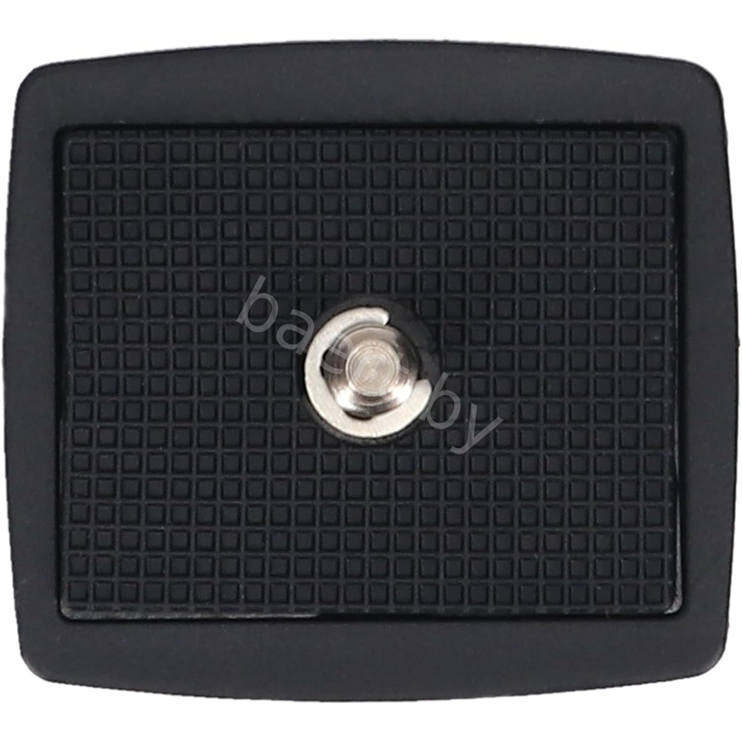 Лист__BT 150  (резьба 1/4"), BOSCH, арт: 1.618.C01.10Z
