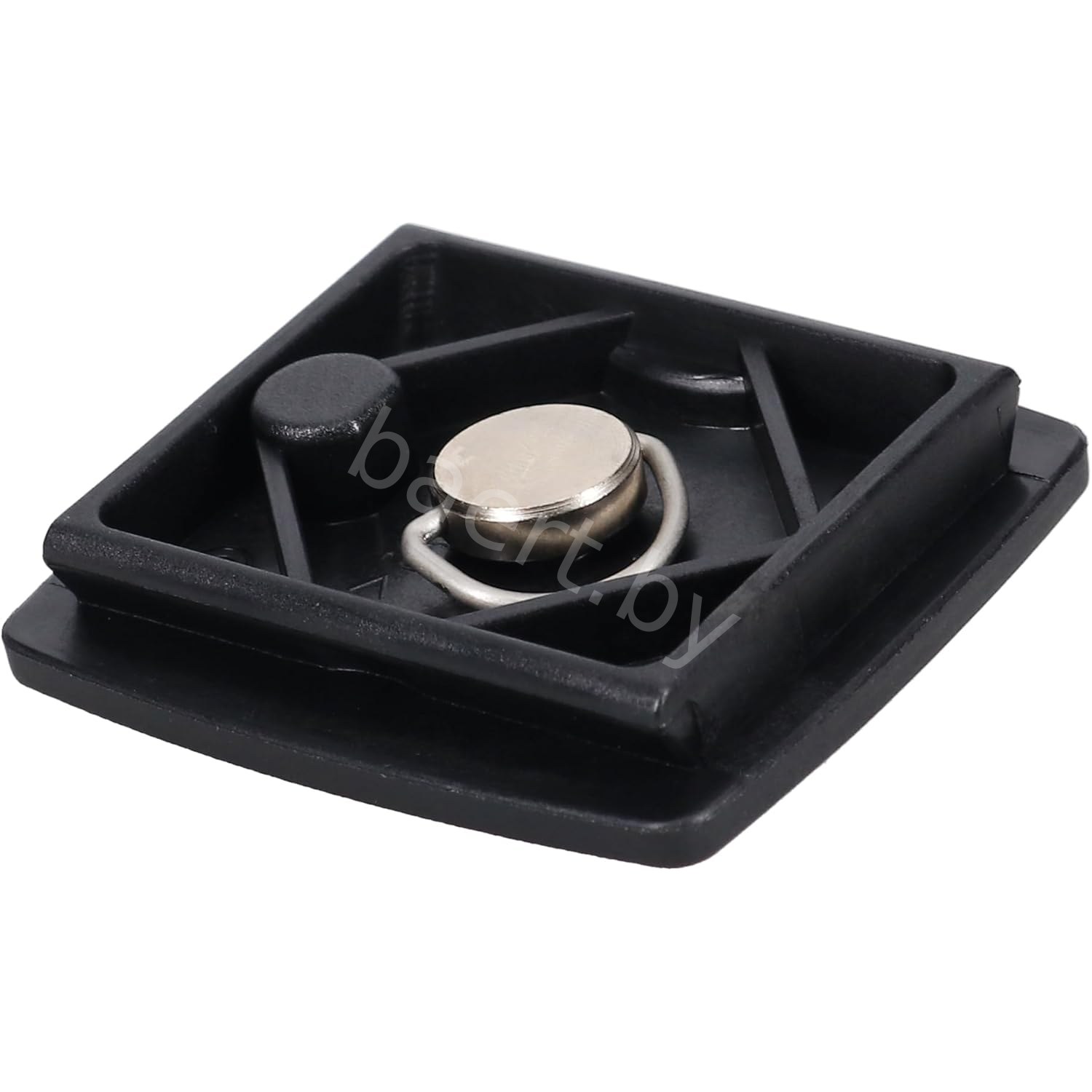 Лист__BT 150  (резьба 1/4"), BOSCH, арт: 1.618.C01.10Z