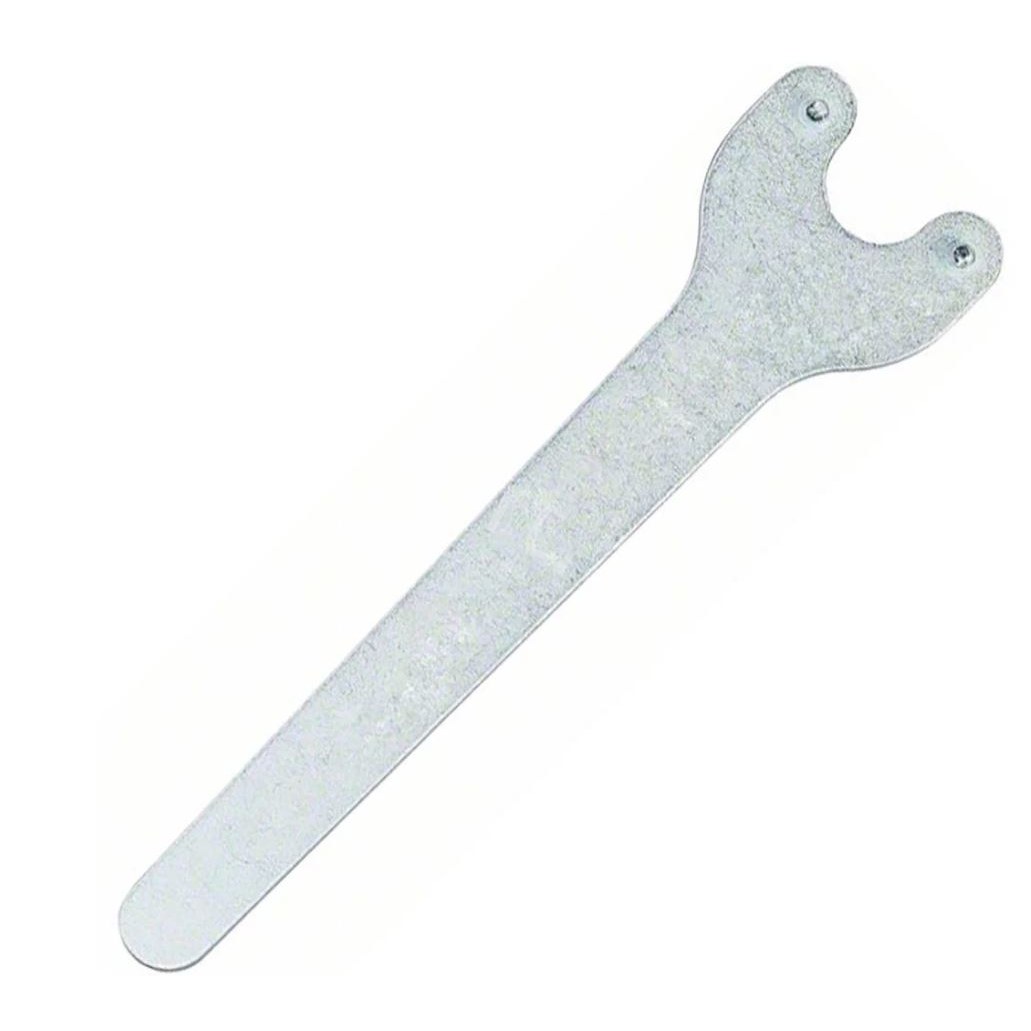 Ключ д/одноручной УШМ 1.607.950.052