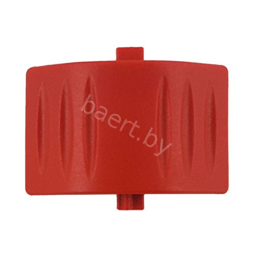 Кнопка реверса 2609000684