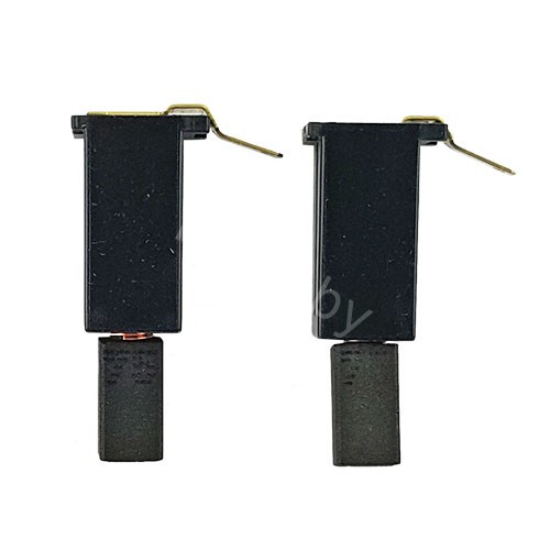 щетки угольные GEX125-1A,AE 2609120199