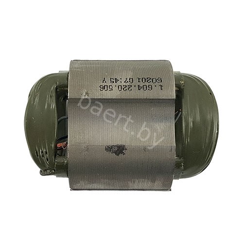 Статор GWS8-115,850 (1604220506) [1604220340]