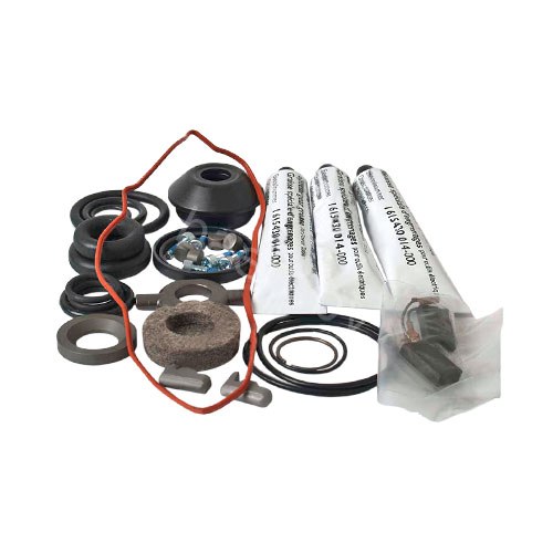 Комплект сменных частей 1617000225