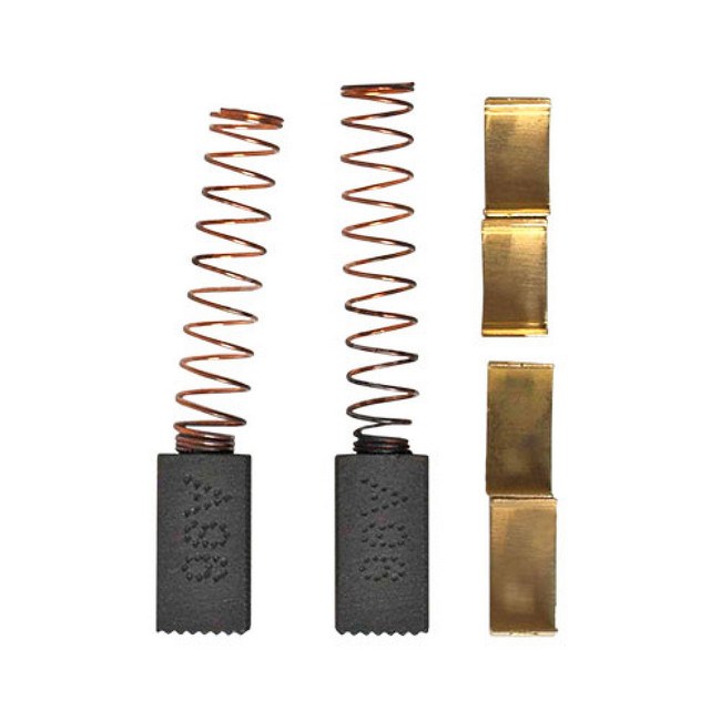 Комплект угольных щеток (26.07.13) 1617014136