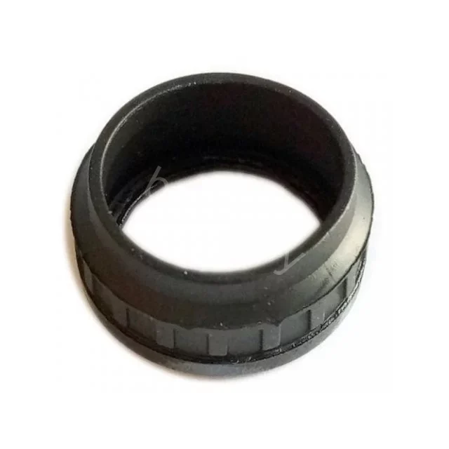 Кольцо резиновое 19 к HR2450 421494-0